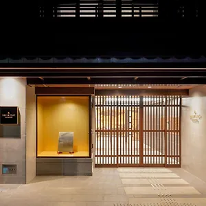 Aparthotel Resi The Kyoto