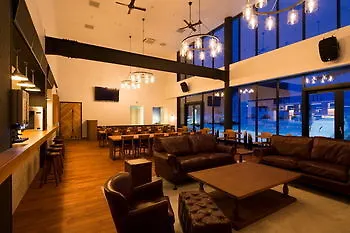 The Lodge Moiwa 834 Niseko 2*,  Japan